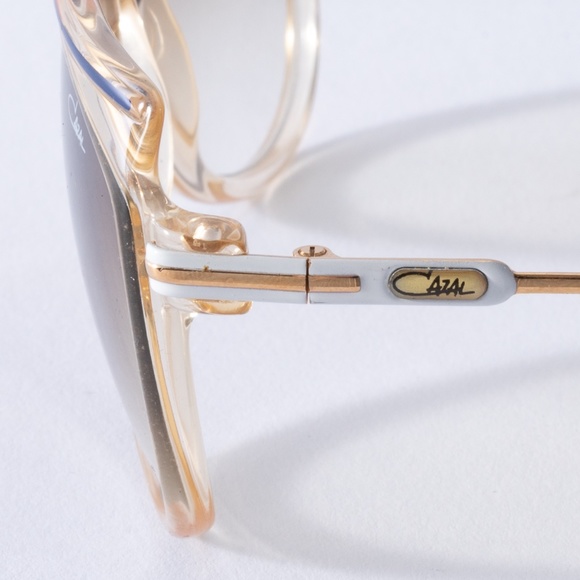 CAZAL 855 - COL 223 * W. GERMANY ORIGINALS!* - Picture 6 of 10